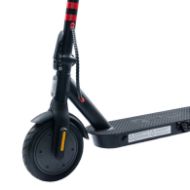 Slika EGONI električni romobil S15