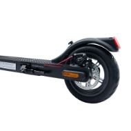 Slika EGONI električni romobil S15