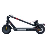 Slika EGONI električni romobil S15