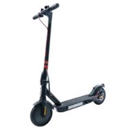 Slika EGONI električni romobil BETA 6.0