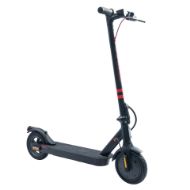 Slika EGONI električni romobil BETA 6.0