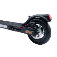Slika EGONI električni romobil BETA 6.0
