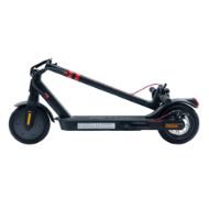 Slika EGONI električni romobil BETA 6.0
