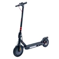 Slika EGONI električni romobil S16
