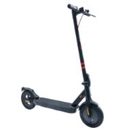 Slika EGONI električni romobil S16