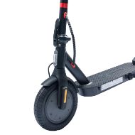 Slika EGONI električni romobil S16