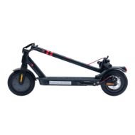 Slika EGONI električni romobil S16
