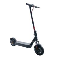 Slika EGONI električni romobil S19