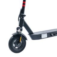 Slika EGONI električni romobil S19