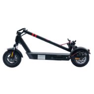 Slika EGONI električni romobil S19