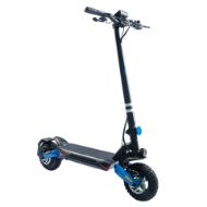Slika EGONI električni romobil S22
