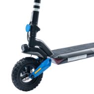 Slika EGONI električni romobil S22