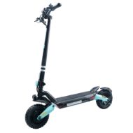 Slika EGONI električni romobil S44