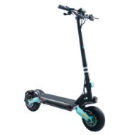 Slika EGONI električni romobil S44