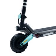 Slika EGONI električni romobil S44