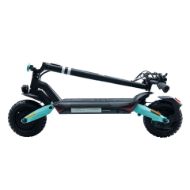Slika EGONI električni romobil S44