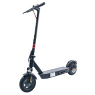 Slika EGONI električni romobil SPEED PRO 3
