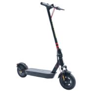 Slika EGONI električni romobil SPEED PRO 3