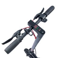 Slika EGONI električni romobil SPEED PRO 3