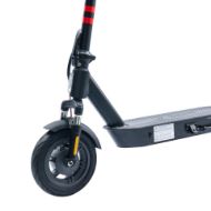 Slika EGONI električni romobil SPEED PRO 3