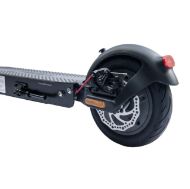 Slika EGONI električni romobil SPEED PRO 3