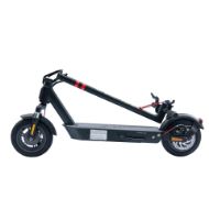 Slika EGONI električni romobil SPEED PRO 3