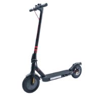 Slika EGONI električni romobil SPEED 2