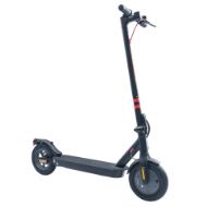 Slika EGONI električni romobil SPEED 2