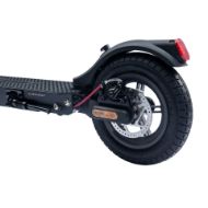 Slika EGONI električni romobil SPEED 2