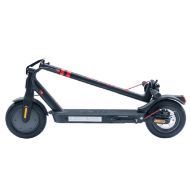 Slika EGONI električni romobil SPEED 2