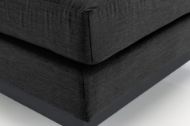 Slika Srednje sjedalo Kettler Ego Modular anthracite