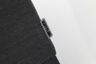 Slika Srednje sjedalo Kettler Ego Modular anthracite