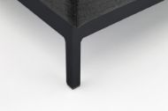 Slika Srednje sjedalo Kettler Ego Modular anthracite