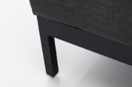 Slika Srednje sjedalo Kettler Ego Modular anthracite