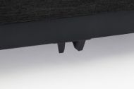 Slika Srednje sjedalo Kettler Ego Modular anthracite