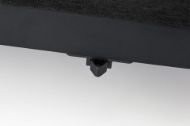 Slika Srednje sjedalo Kettler Ego Modular anthracite