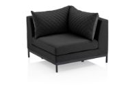 Slika Kutno sjedalo Kettler Ego Modular anthracite