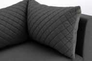 Slika Kutno sjedalo Kettler Ego Modular anthracite