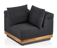 Slika Kutno sjedalo Kettler Royal Platform