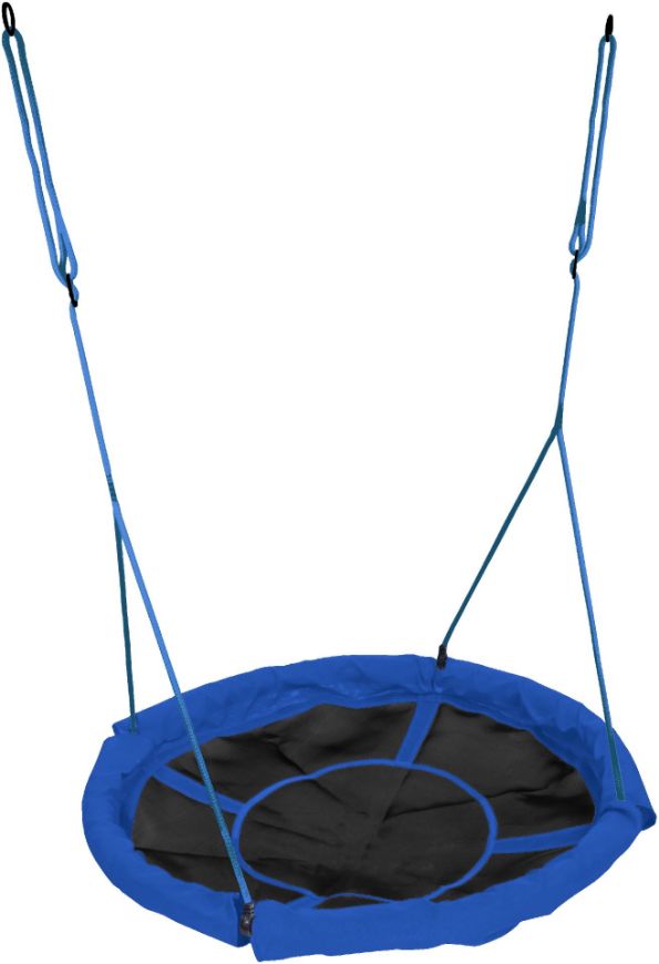 Slika Legoni viseča mreža za ljuljanje, 90 cm