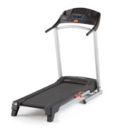 Slika Traka za trčanje Pro-Form 105 CST