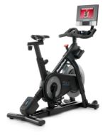 Slika Sobni bicikl NordicTrack Commercial S10i Studio Cycle