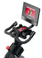Slika Sobni bicikl NordicTrack Commercial S10i Studio Cycle