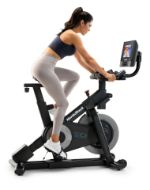 Slika Sobni bicikl NordicTrack Commercial S10i Studio Cycle