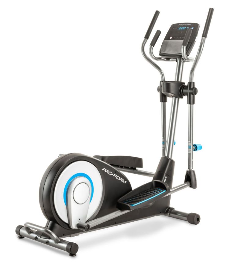 Slika Eliptični trenažer Pro-Form Sport 5.0