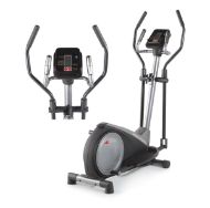 Slika Eliptični trenažer Pro-Form 225 CSE