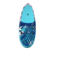 Slika Sup LEGONI POLARIS 12.0", 366 cm