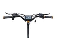 Slika EGONI električni romobil S66.1
