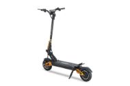 Slika EGONI električni romobil S66.1