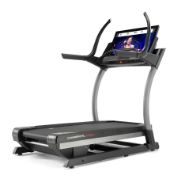 Slika Traka za trčanje NORDICTRACK X32i - INCLINE TRAINER